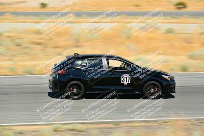 media/Jul-13-2024-Extreme Speed Twilight (Sat) [[c5077d9957]]/Blue Group/Session 1 (Turns 5 and 6)/